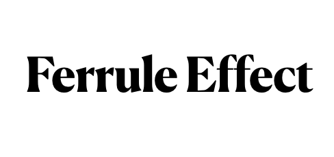 Ferrule Effect