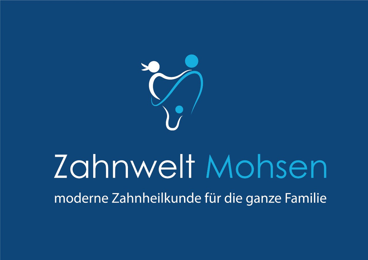 Tooth mobility according to Miller – Zahnwelt Mohsen